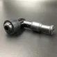 3M2-06921-0 — 1