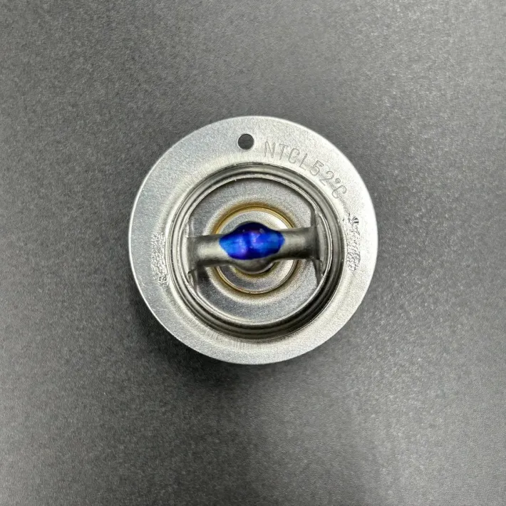 3B4-12411-01 — 3