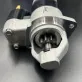 31100-94J10 — 3