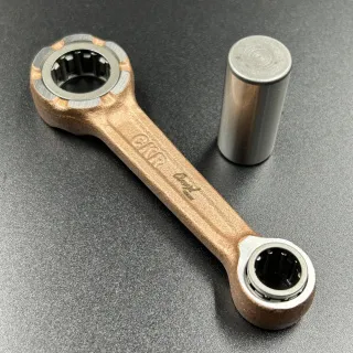 Шатунный комплект Tohatsu M2.5-3.5 (Omax) картинка