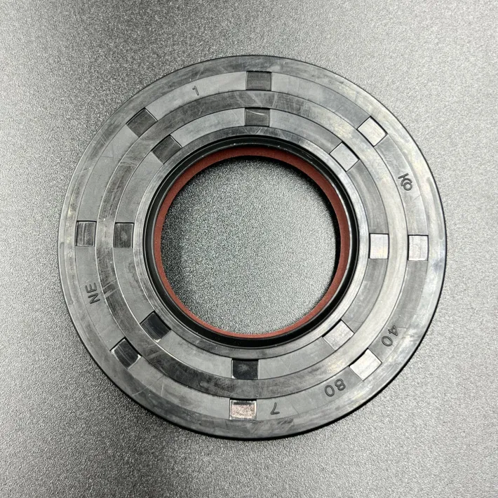 09-170T — 2