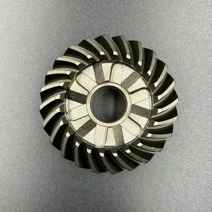 6H4-45560-00 — 7