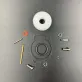 3F0-87122-0 — 1