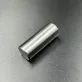334-00061-0 — 1