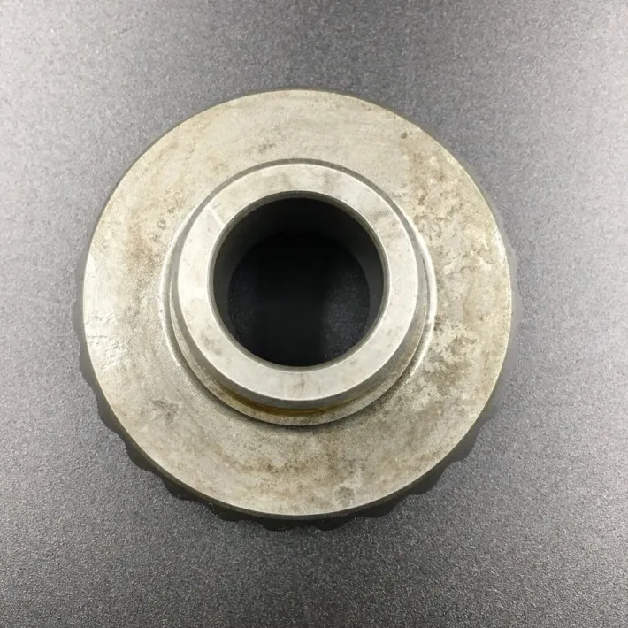 6L2-45571-00 — 3