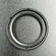 853807 — 2