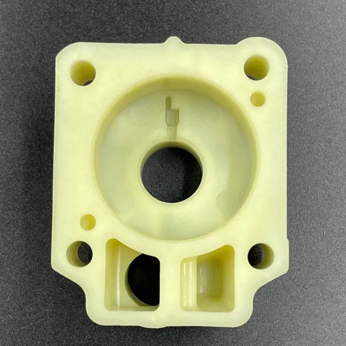 3R0-65016-0 — 6
