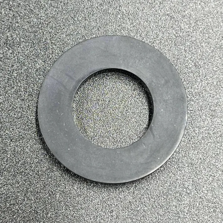 66T-45344-01 — 1
