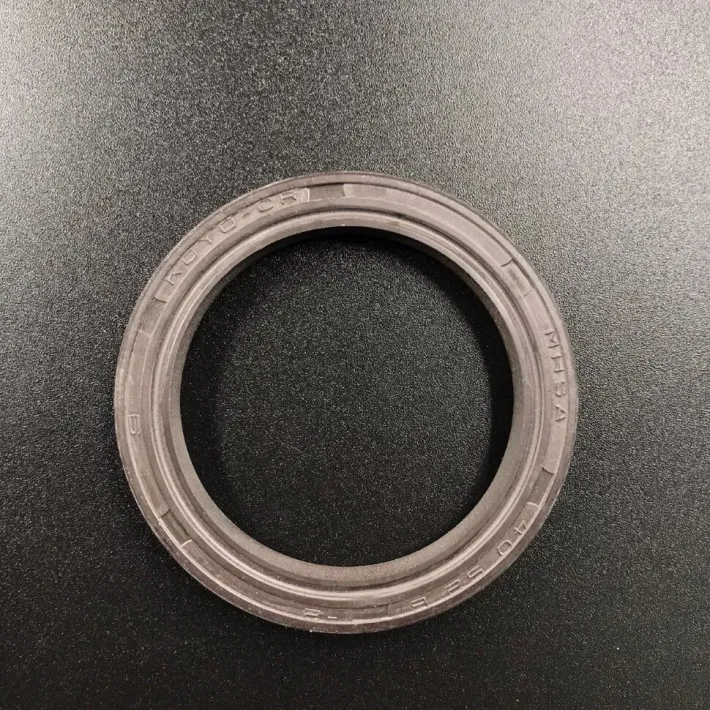 93102-40M38 — 2