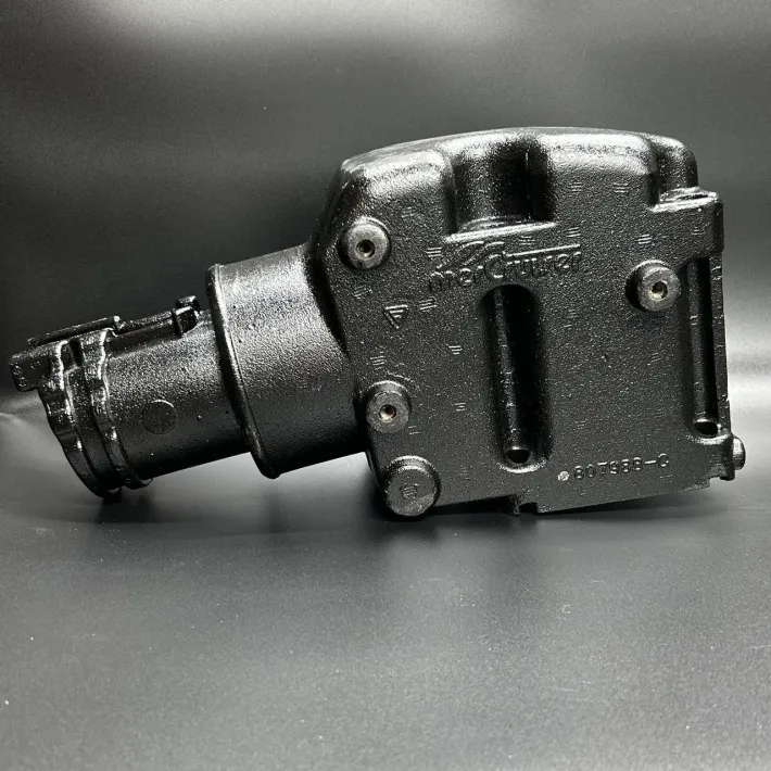 807988Q03 — 3