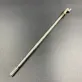 67F-44150-00 — 1
