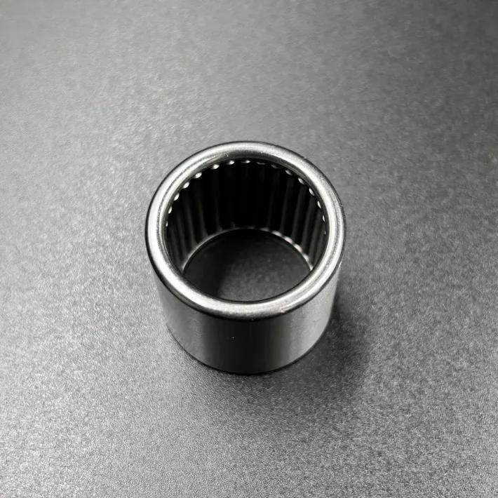 91052-ZV5-003 — 2