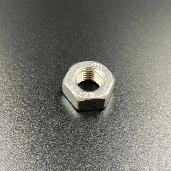 90170-10M33 — 1