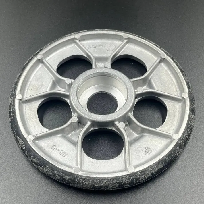 8K2-47530-00 — 1