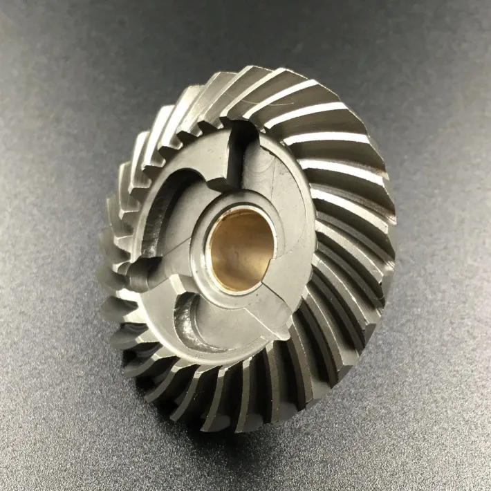 3B2-64010-0 — 1