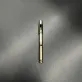 57611-97J02 — 1
