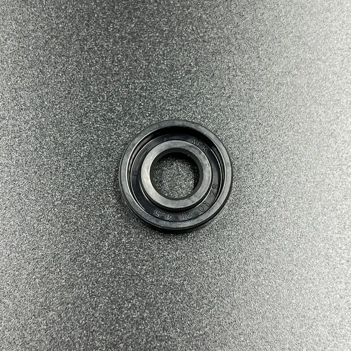 09282-10008 — 2