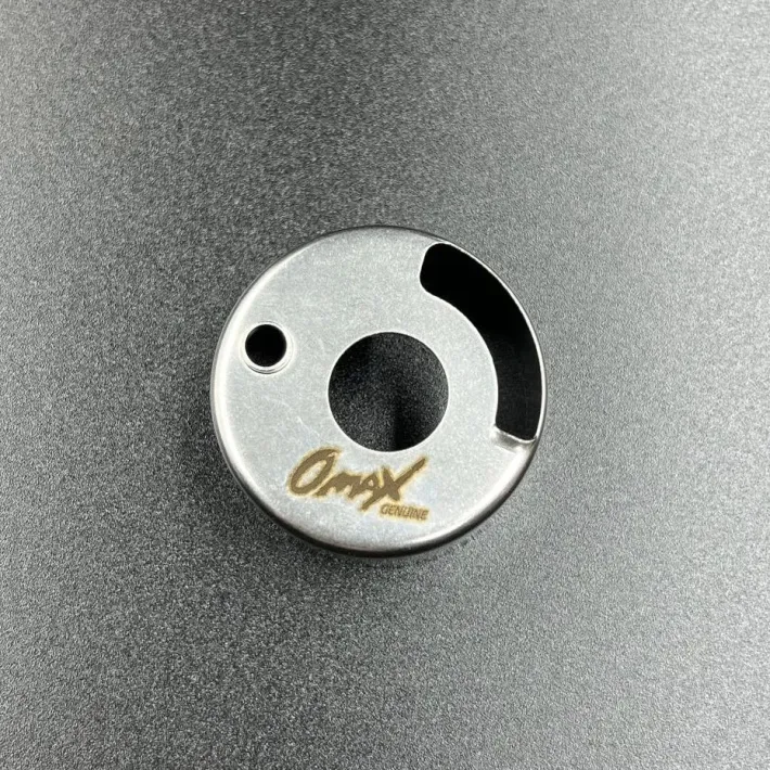 6G1-44322-00 — 1