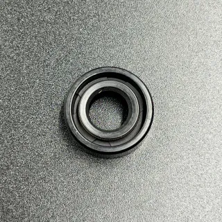 Сальник Yamaha (93103-10052; 93103-11051) (11x21x8) (Kacawa) картинка