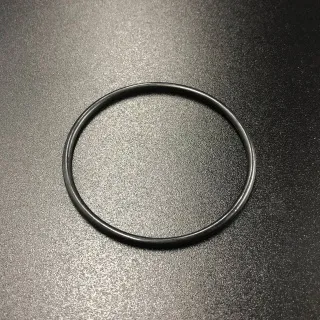 Кольцо уплотнительное Yamaha (93210-54M54) (Omax) картинка