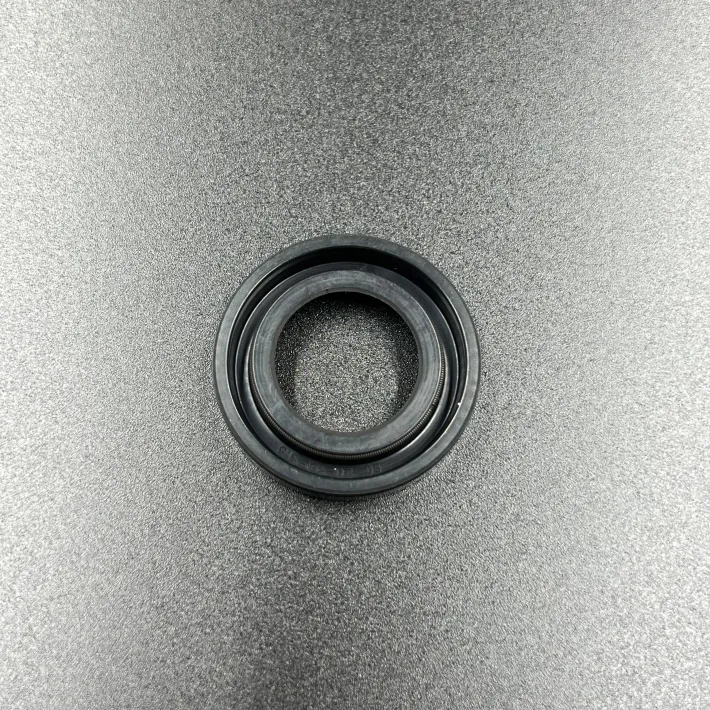 93101-20M07 — 2