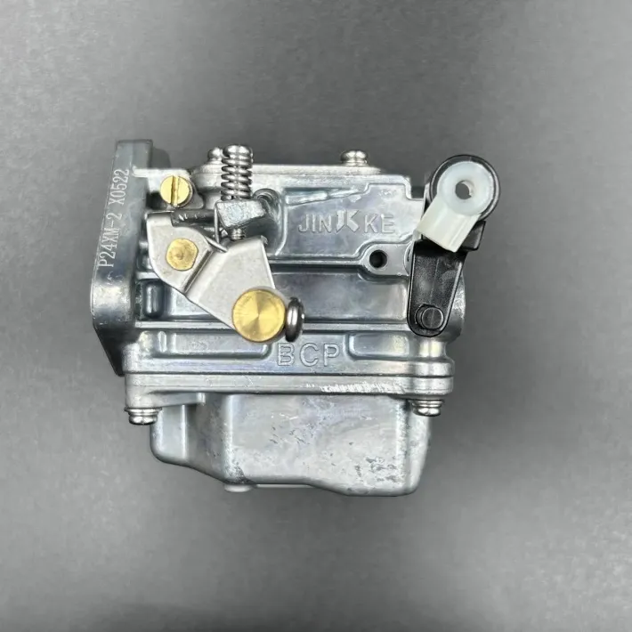 63V-14301-00 — 4