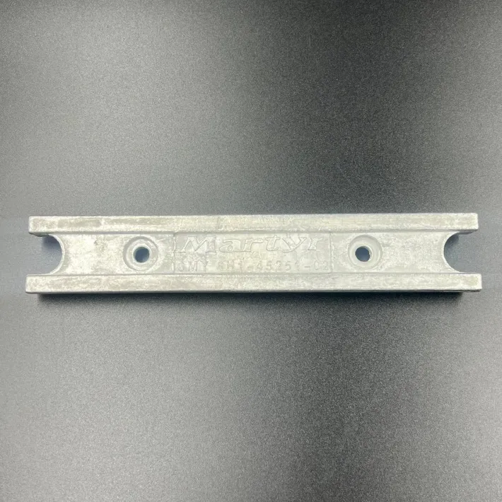 CMY80100KIT-AL — 3