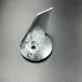 348-60217-ZN-TE — 1