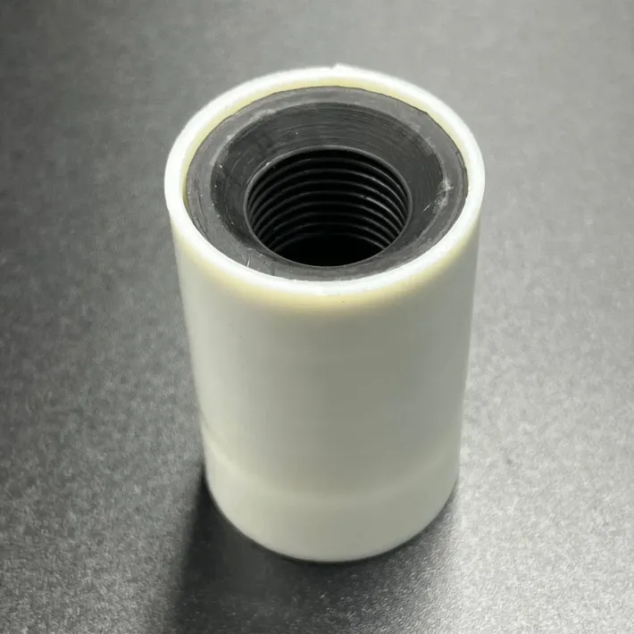 46-812966A11 — 4