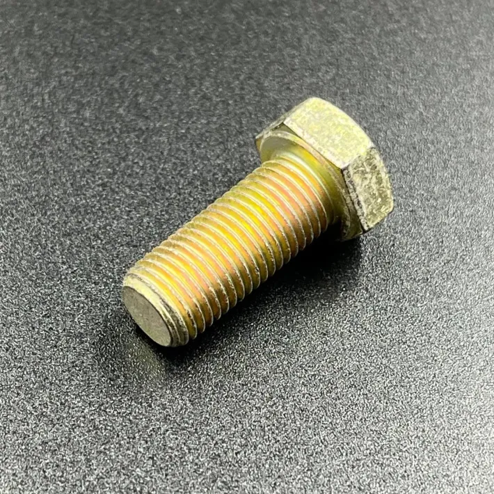 34352 — 2