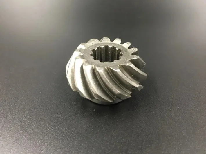 3H8-64020-0 — 1