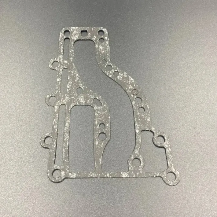 63V-41112-A0 — 1