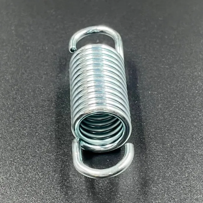 02-106-01 — 3
