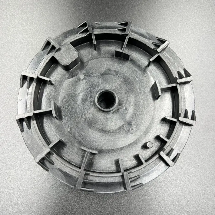 3B2-05104-0 — 2