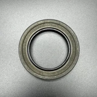 Манжета резинометаллическая SEAL (Quicksilver) картинка
