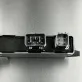SM-01174 — 2