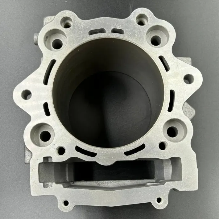 3B4-11311-10 — 3