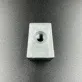 67C-45251-00 — 1