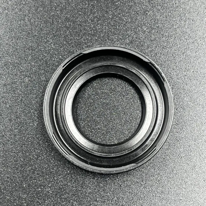 93106-18M01 — 2