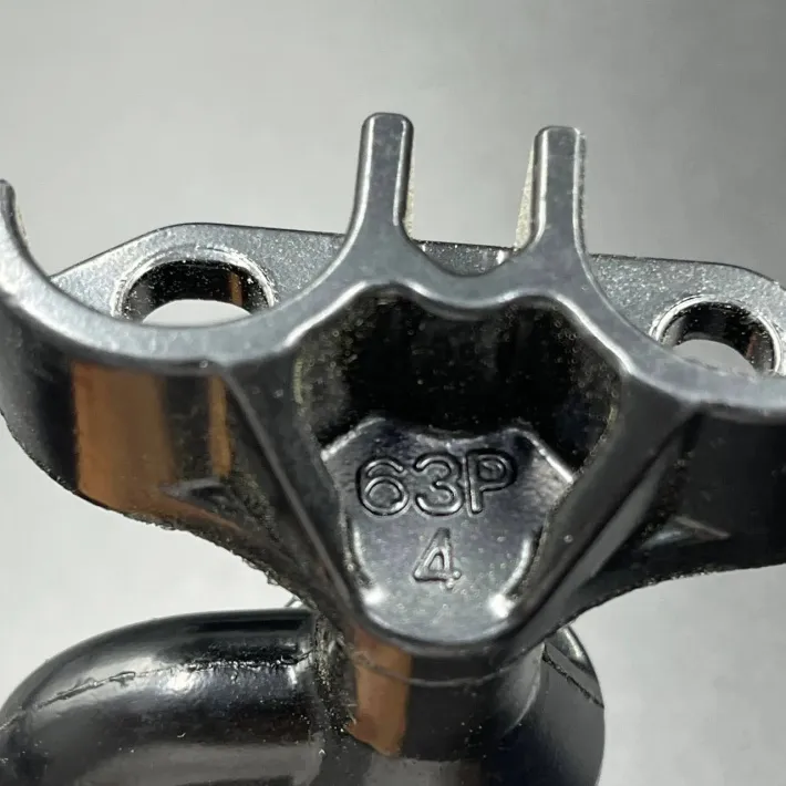 63P-42644-00 — 2