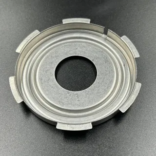 Корпус возвратной пружины ручного стартера Tohatsu 8-9.8 (9.8F-01.01.10; 98A-400004) (PREMARINE) картинка