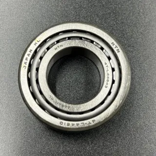 Подшипник роликовый Mercury 40-60 (25.4x50.2x14.7) (Sinera) картинка