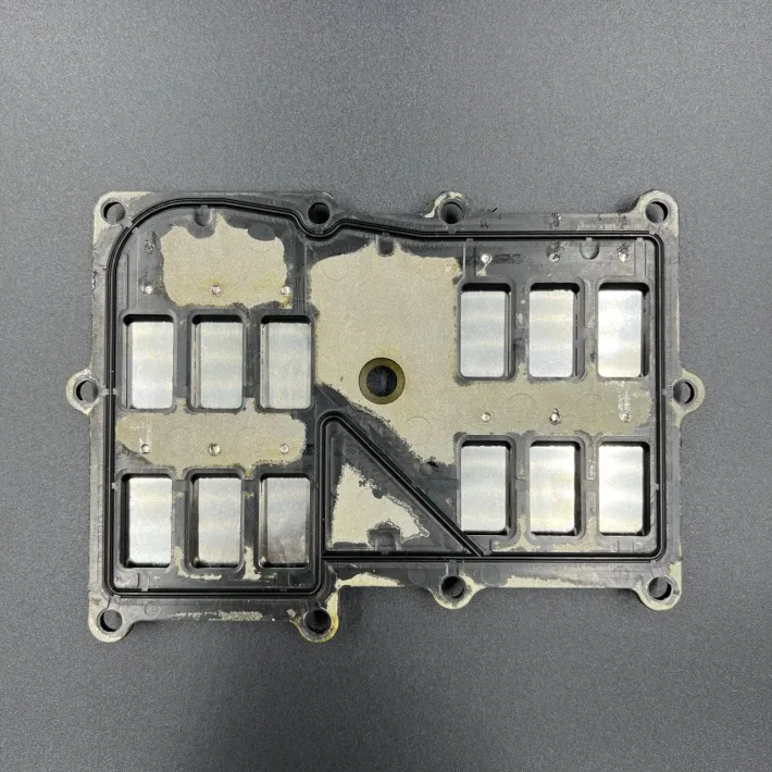 13150-91L00 — 2