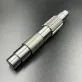 83R-17431-00 — 3