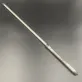 61N-45510-10 — 1