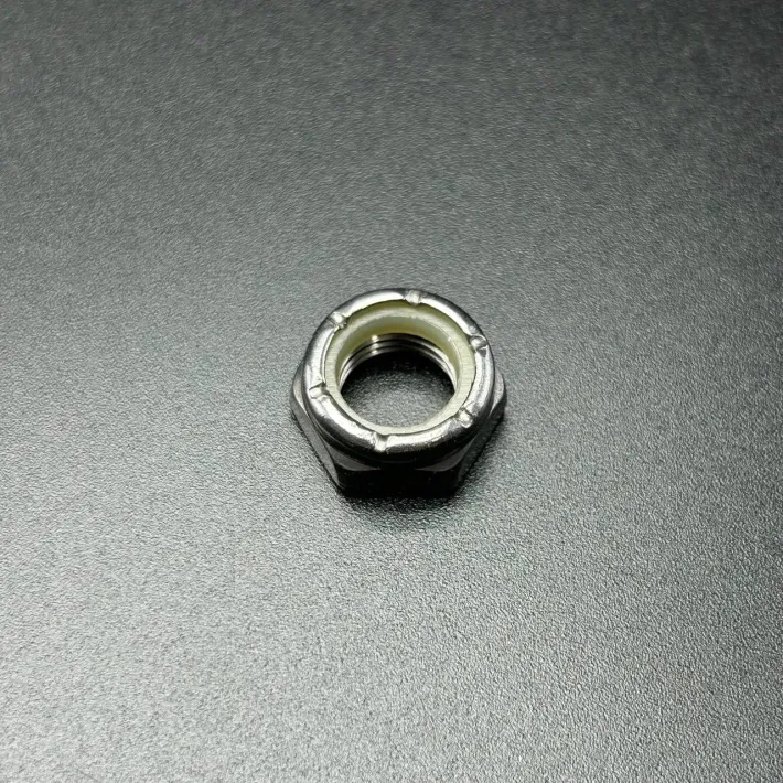 826709113 — 1