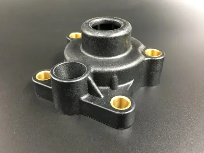 663-44311-00-TW — 1