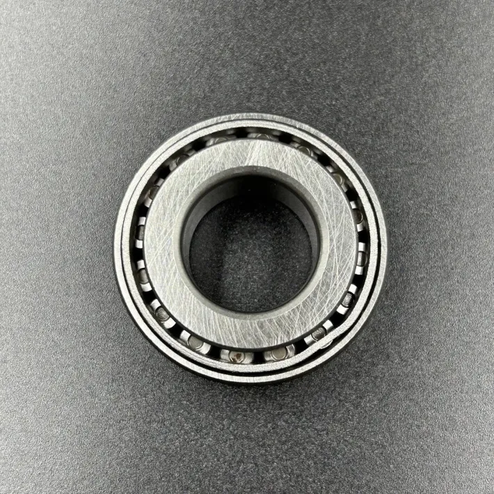 93332-000W5 — 3
