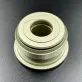 63P-43821-10 — 2