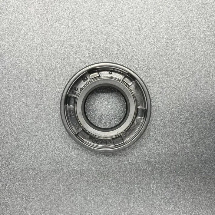 369-60111-0 — 3